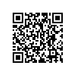 D38999-23HE99DA QRCode