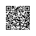 D38999-23HE99PA QRCode