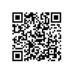 D38999-23HE99SA QRCode