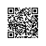 D38999-23HE99SN QRCode