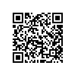 D38999-23HE99ZC QRCode