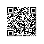 D38999-23HE99ZD QRCode