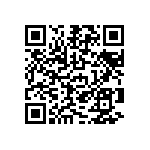 D38999-23HF11CC QRCode