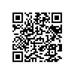 D38999-23HF11CD QRCode