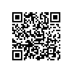 D38999-23HF11PE QRCode