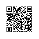 D38999-23HF11SN QRCode