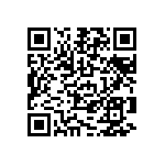 D38999-23HF11XC QRCode