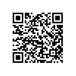 D38999-23HF11ZC QRCode