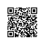 D38999-23HF11ZN QRCode