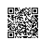 D38999-23HF28DD QRCode