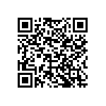 D38999-23HF28PA QRCode