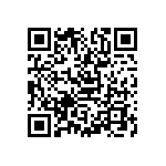 D38999-23HF28SE QRCode