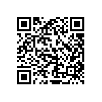 D38999-23HF28XD QRCode