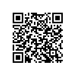 D38999-23HF28XE QRCode