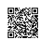 D38999-23HF30CB QRCode