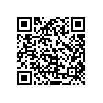 D38999-23HF30CE QRCode