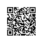 D38999-23HF30SA QRCode