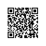 D38999-23HF30SN QRCode