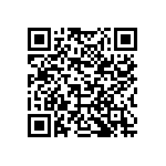 D38999-23HF30XA QRCode