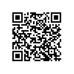 D38999-23HF30XC QRCode