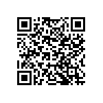 D38999-23HF30ZB QRCode