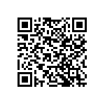 D38999-23HF30ZN QRCode