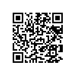 D38999-23HF32CN QRCode