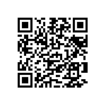 D38999-23HF32DB QRCode