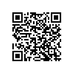 D38999-23HF32DD QRCode