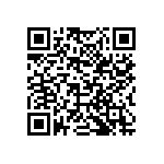 D38999-23HF32XA QRCode