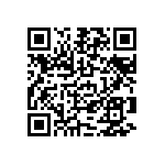 D38999-23HF32ZA QRCode