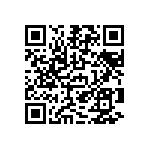 D38999-23HF35CN QRCode