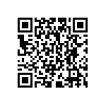 D38999-23HF35DB QRCode