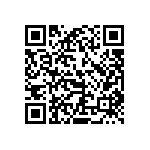 D38999-23HF35PA QRCode