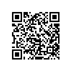 D38999-23HF35SC QRCode