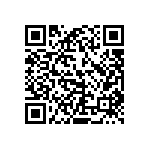 D38999-23HF35SD QRCode