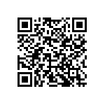 D38999-23HF35XA QRCode