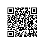 D38999-23HF35ZA QRCode