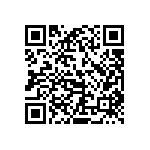 D38999-23HF35ZC QRCode