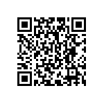 D38999-23HF45CB QRCode