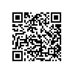 D38999-23HF45DA QRCode