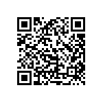 D38999-23HF45DC QRCode