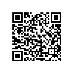 D38999-23HF45DD QRCode