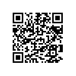 D38999-23HF45DE QRCode