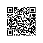 D38999-23HF45DN QRCode