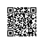 D38999-23HF45SC QRCode