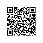 D38999-23HF45XB QRCode