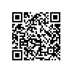 D38999-23HF45XC QRCode