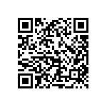 D38999-23HF45XE QRCode