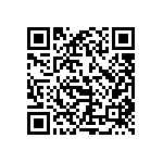 D38999-23HF45ZA QRCode